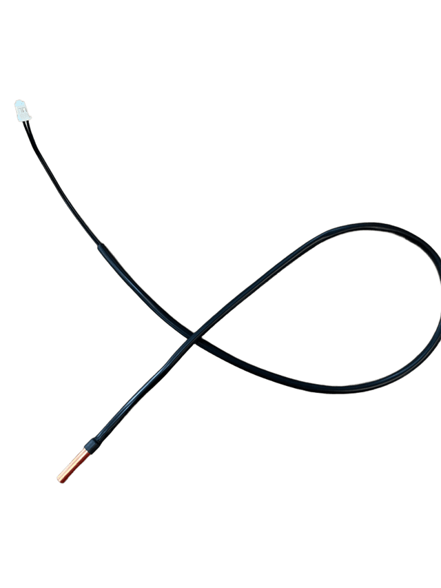 Sensor de Temperatura - 11201007000328