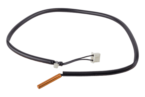 Sensor de Temperatura - 11201007000333