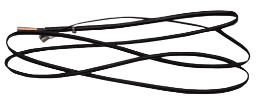 Sensor de Temperatura - 11201007000352