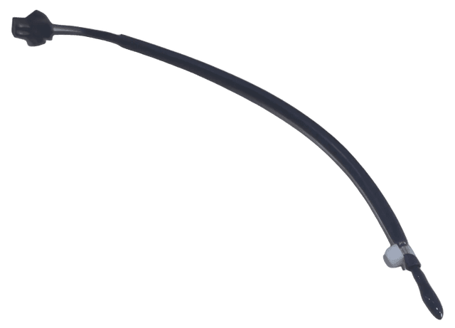 Sensor de Temperatura - 11201007000362