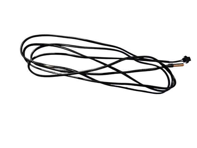 Sensor de Temperatura - 11201007000412