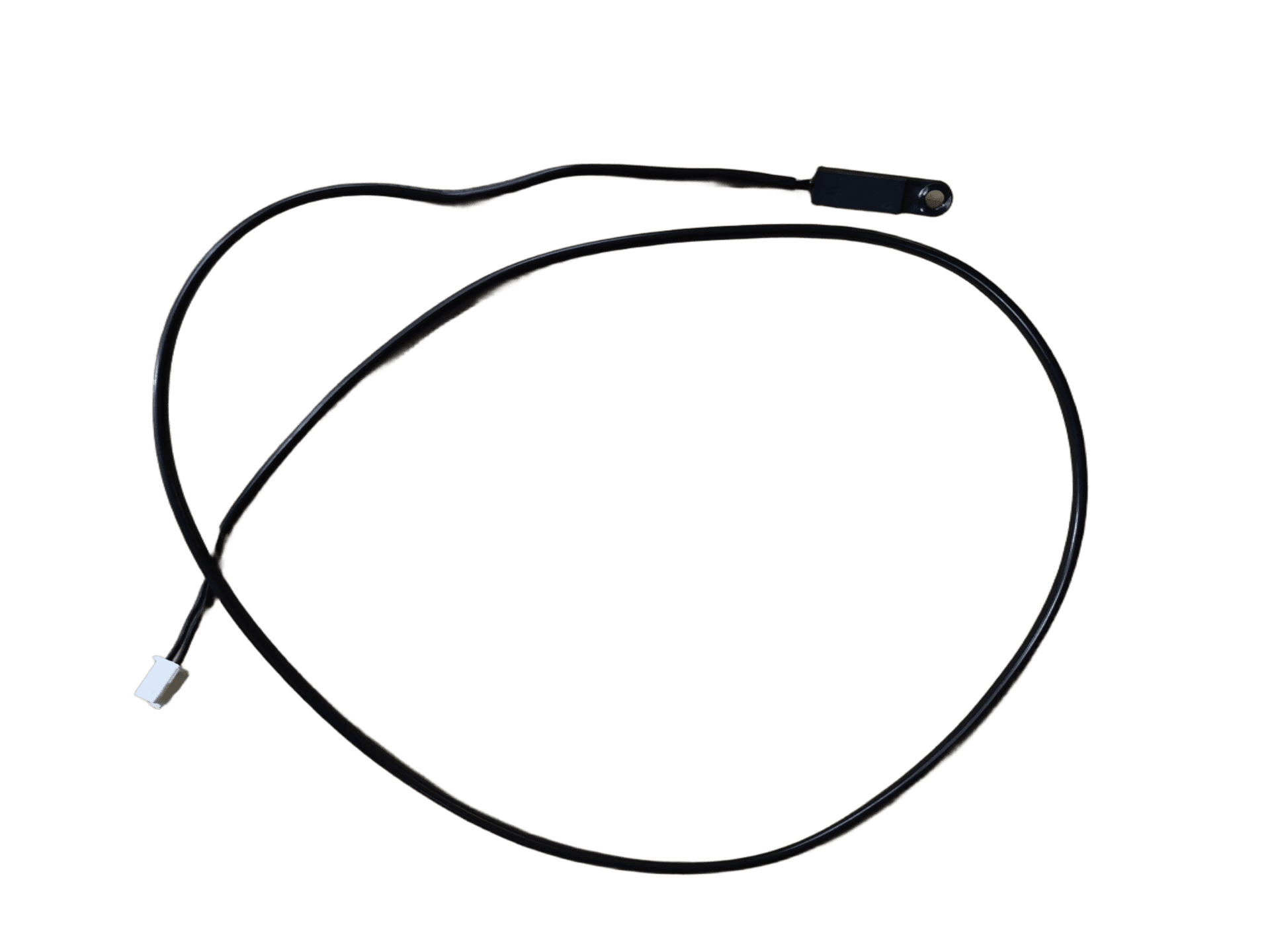 Sensor de Temperatura - 11201007000739