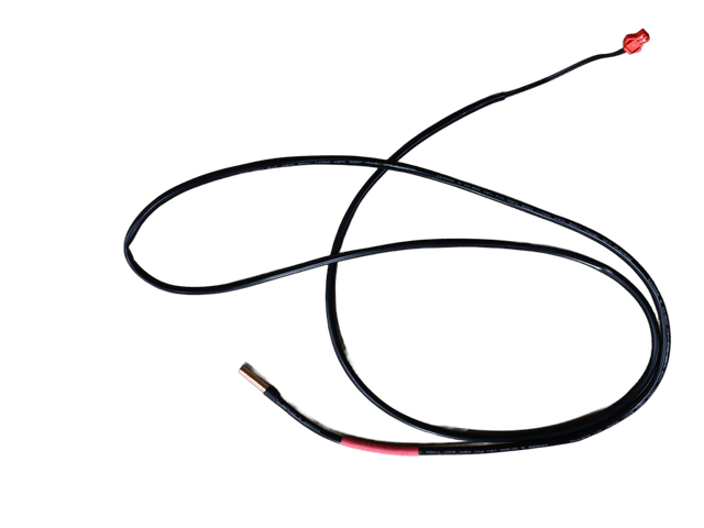 Sensor de Temperatura - 11201007001561