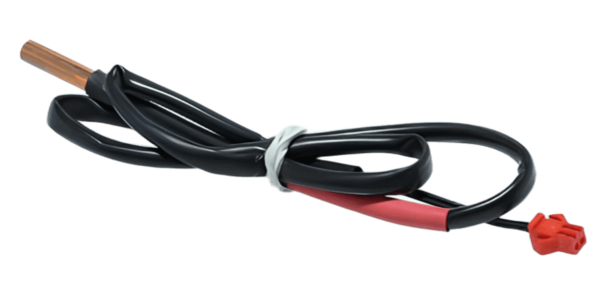 Sensor de Temperatura - 11201007001600