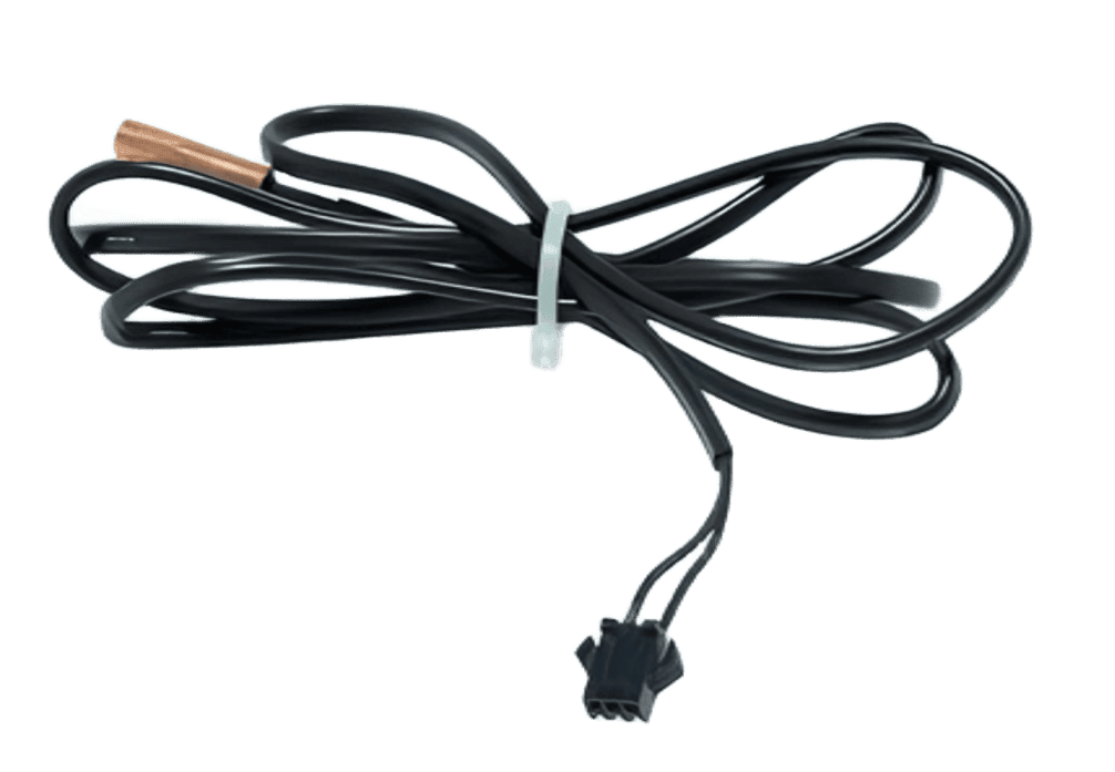 Sensor de Temperatura - 11201007001784