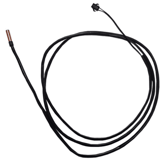 Sensor de Temperatura - 11201007001785