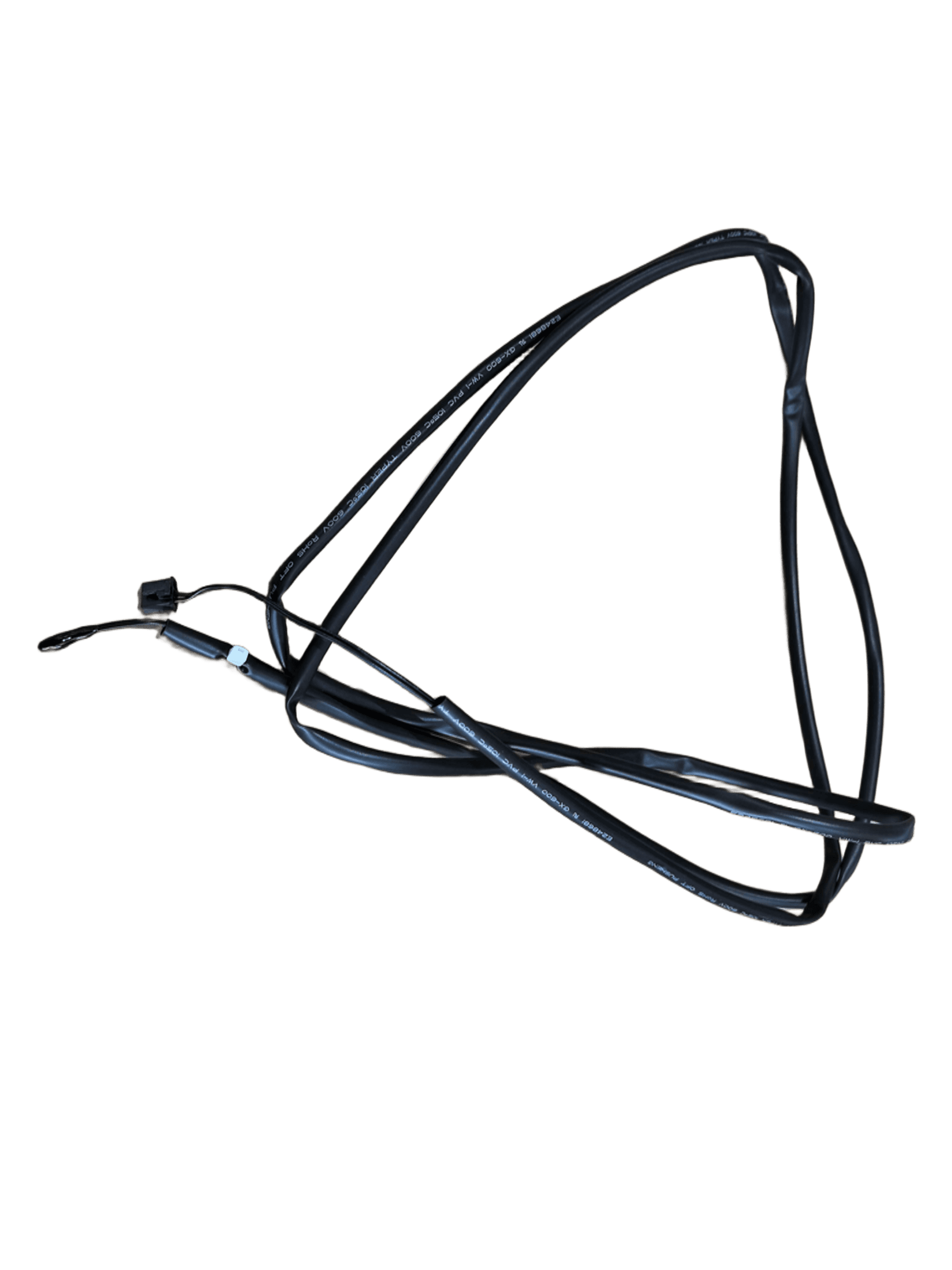 Sensor de Temperatura - 11201007002380