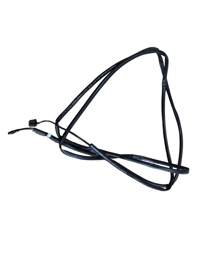 Sensor de Temperatura - 11201007002380