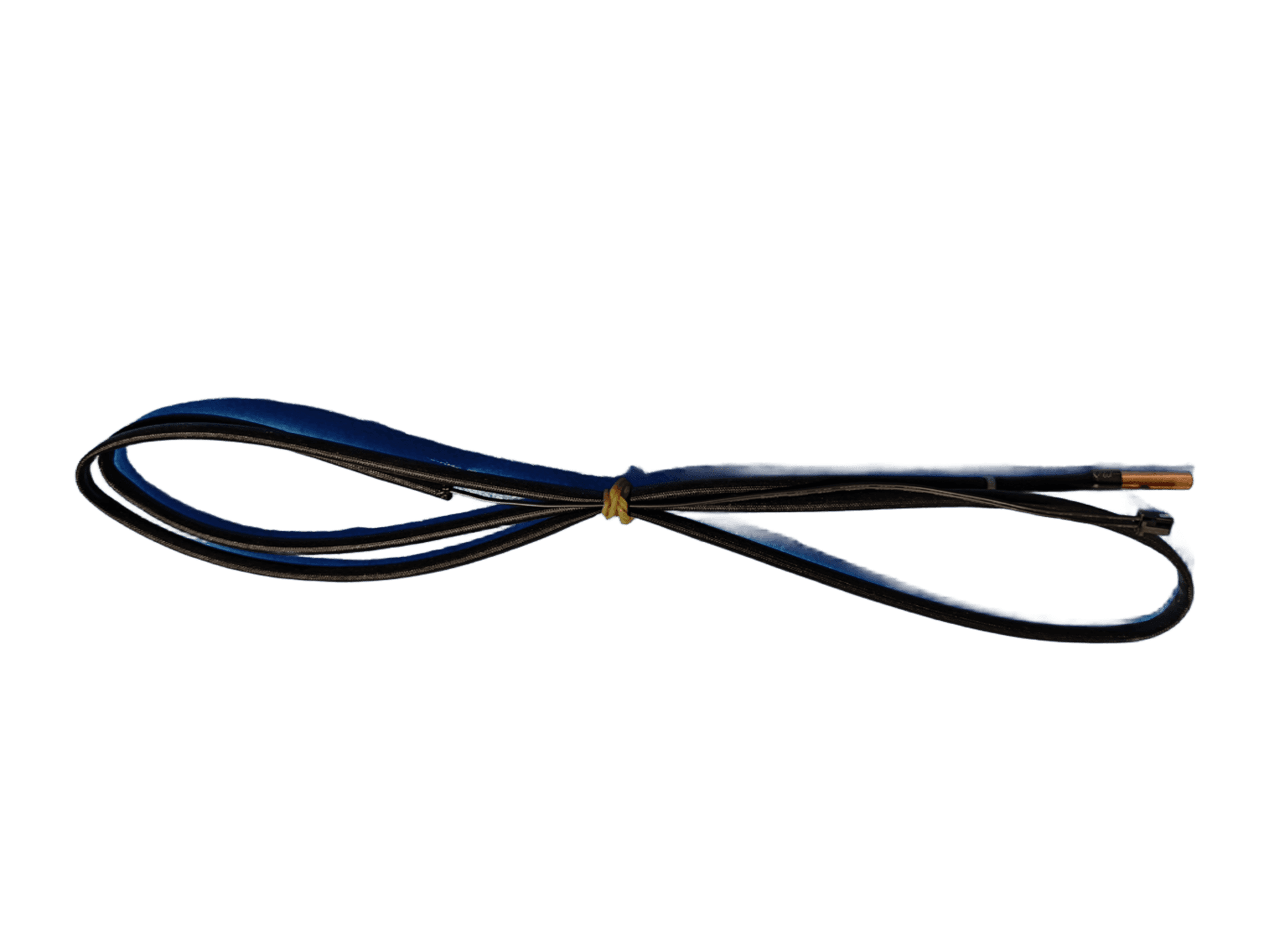 Sensor de Temperatura - 11201007002461