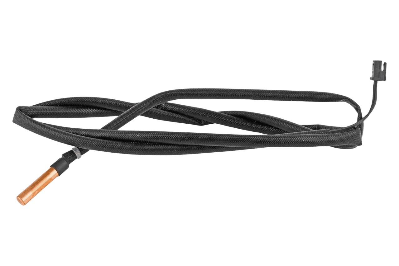 Sensor de Temperatura - 11201007002464