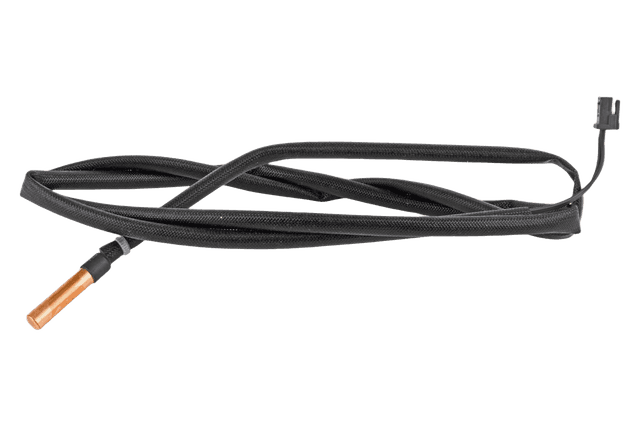 Sensor de Temperatura - 11201007002464