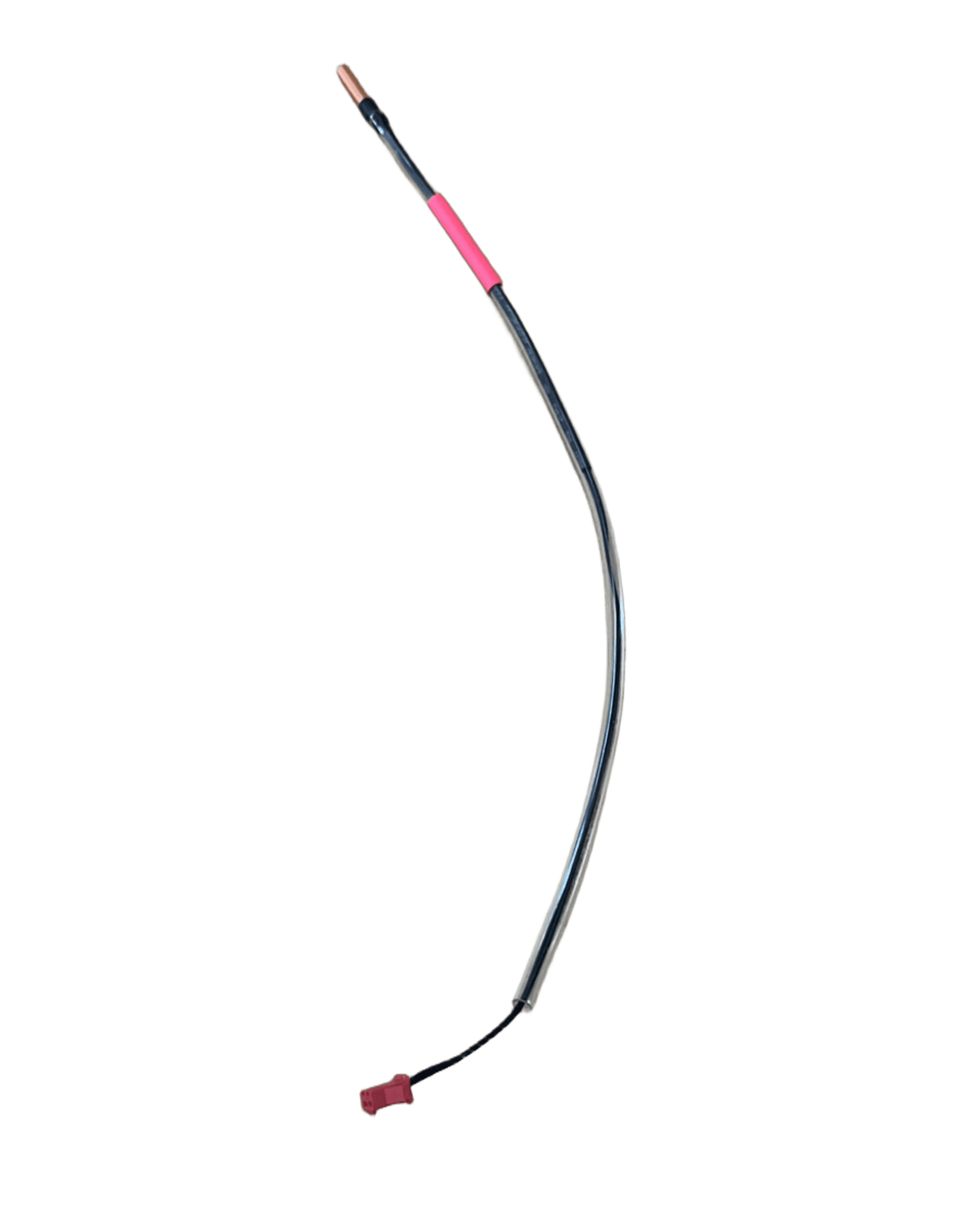 Sensor de Temperatura - 11201007003022