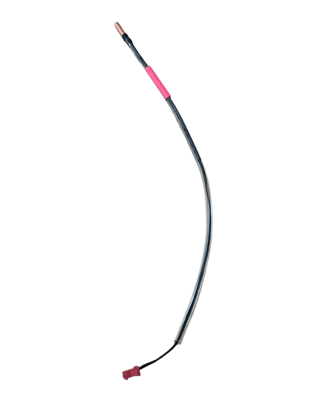 Sensor de Temperatura - 11201007003022