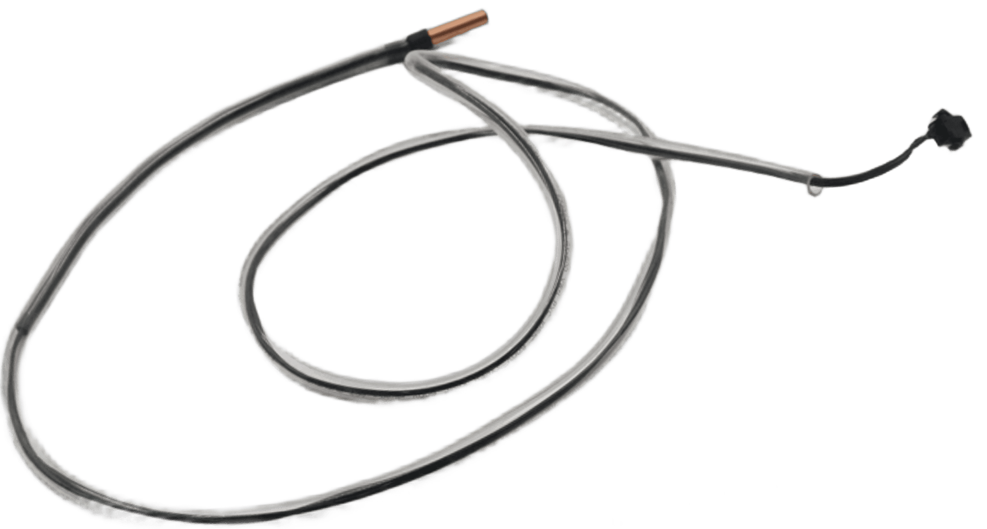 Sensor de Temperatura - 11201007003023