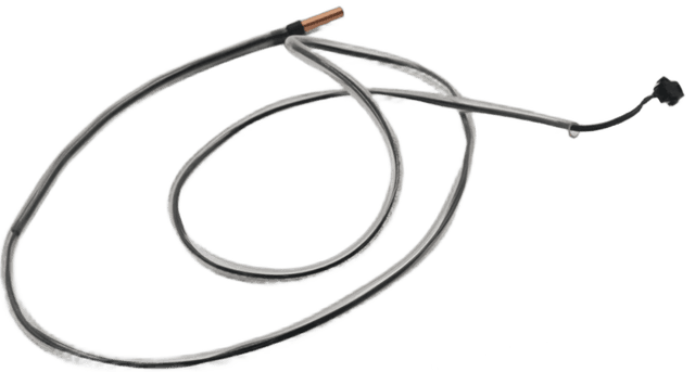 Sensor de Temperatura - 11201007003023