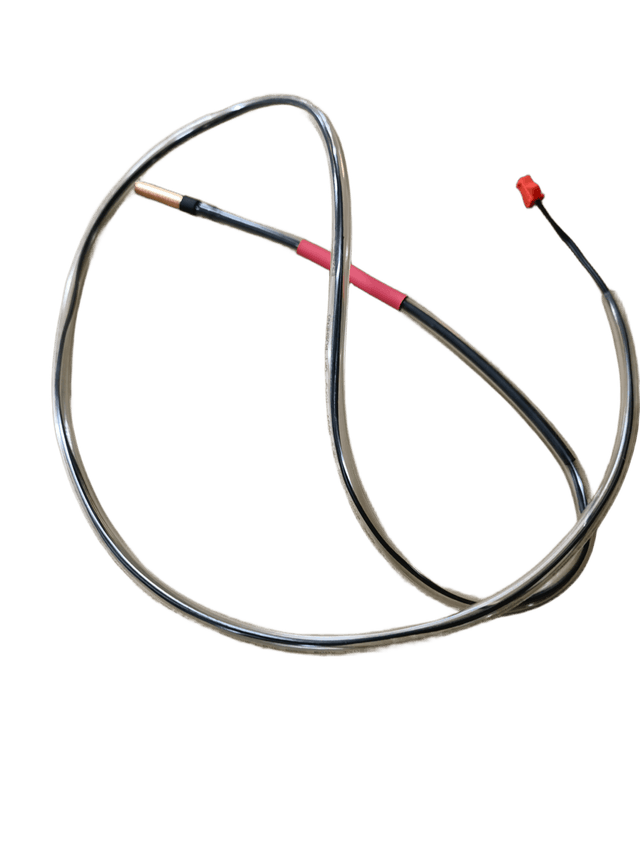 Sensor de Temperatura - 11201007003024