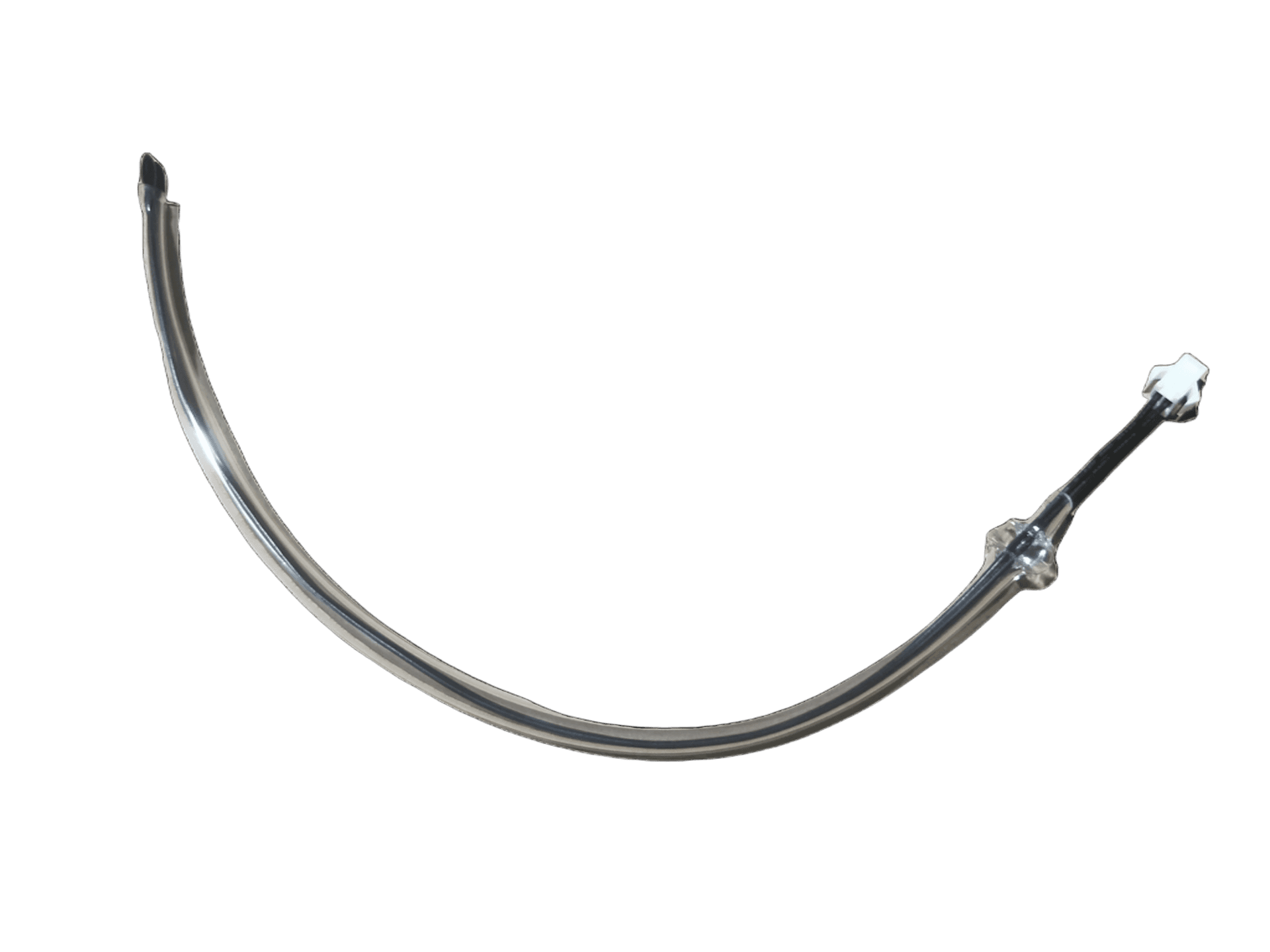 Sensor de Temperatura - 11201007003026