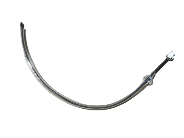 Sensor de Temperatura - 11201007003026