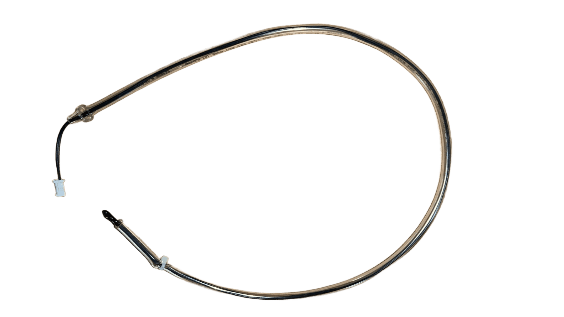 Sensor de Temperatura - 11201007003028