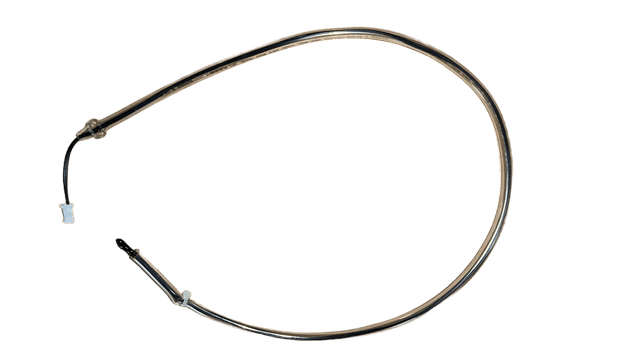 Sensor de Temperatura - 11201007003028