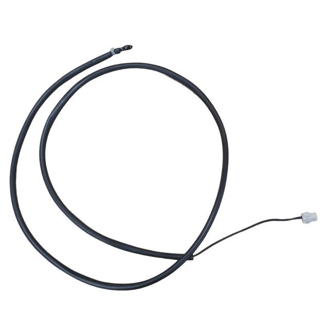 Sensor de Temperatura - 11201007003438