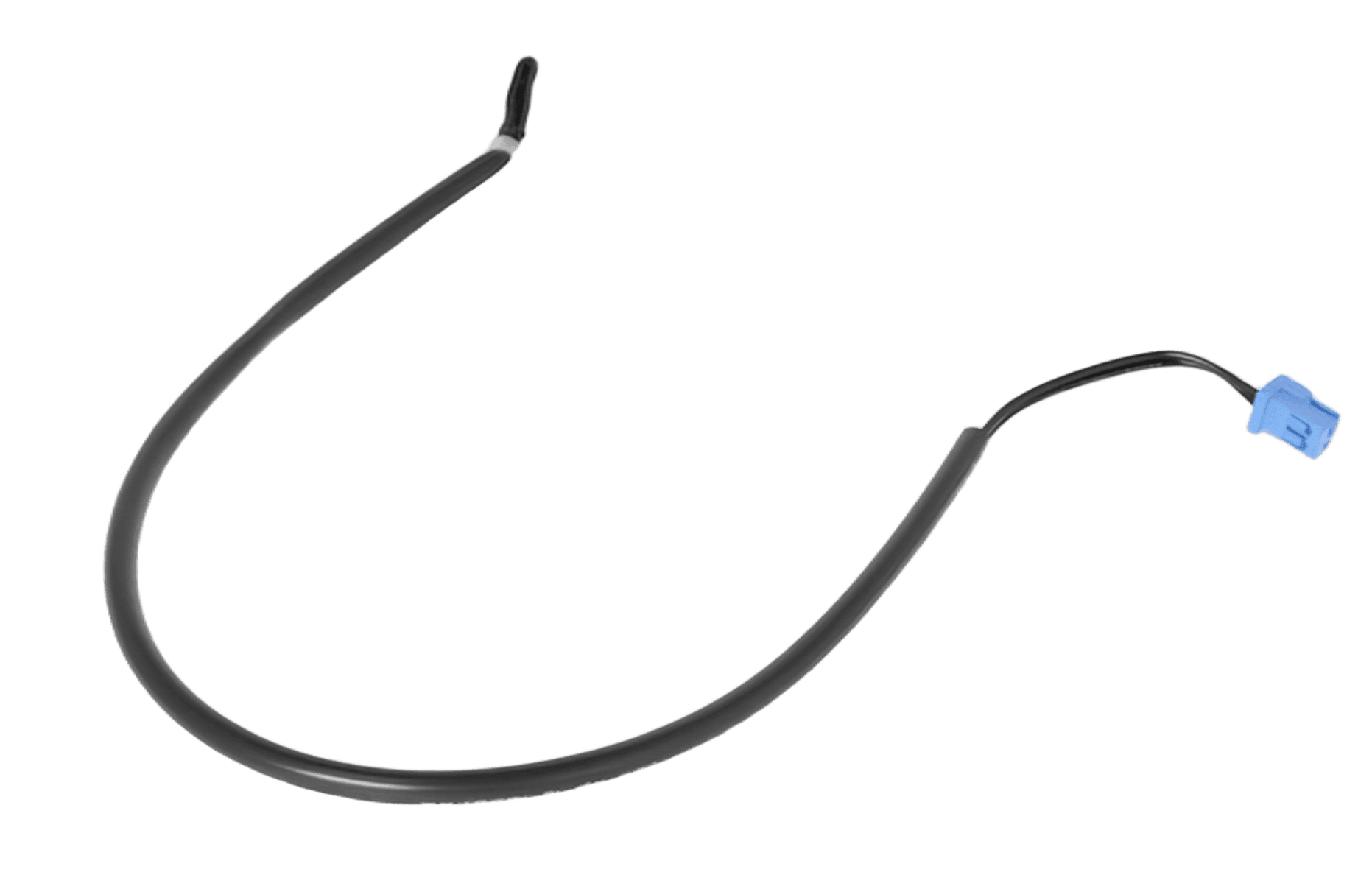 Sensor de Temperatura - 11201007003446