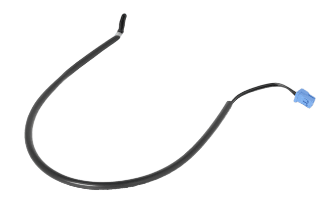 Sensor de Temperatura - 11201007003446