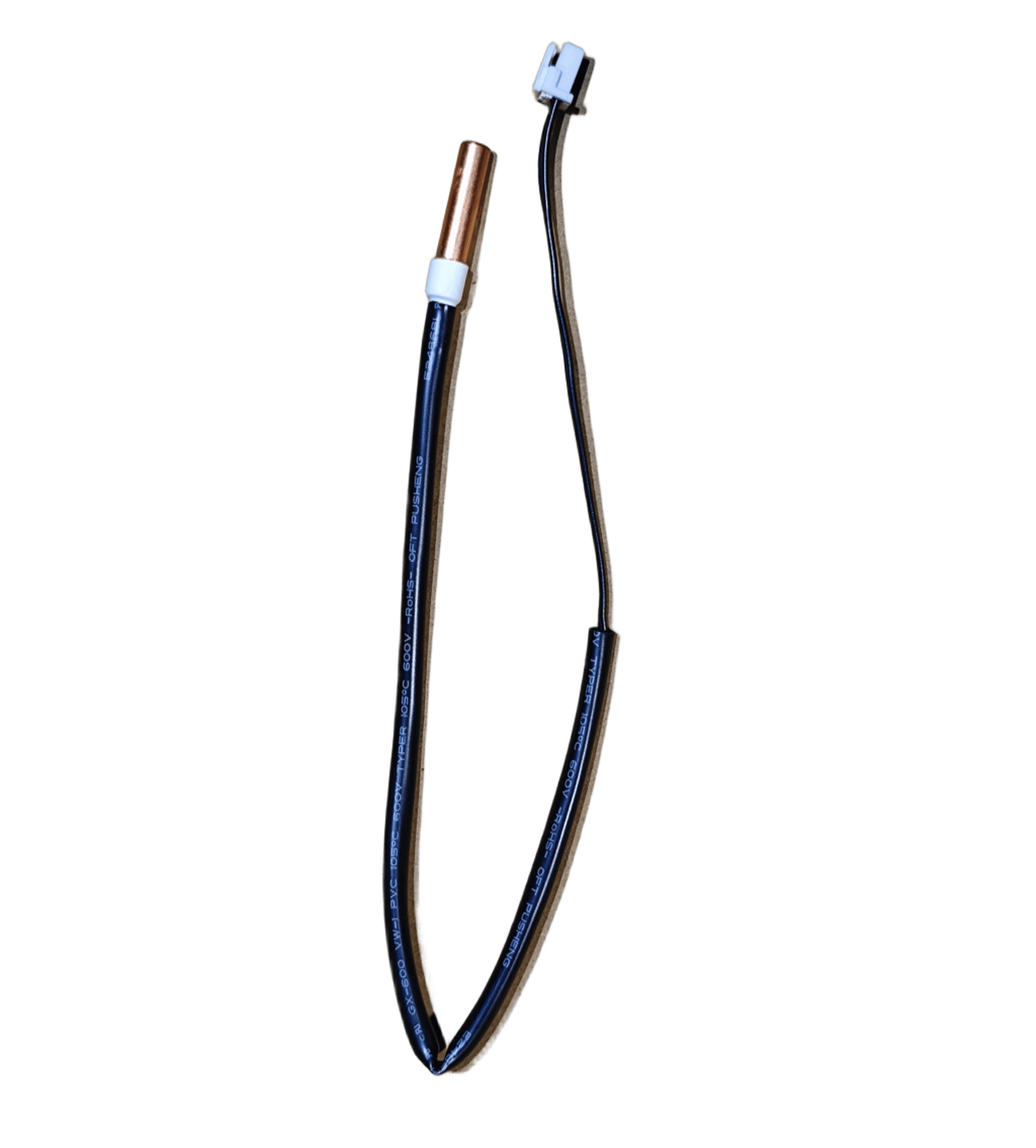 Sensor de Temperatura - 11201007004483