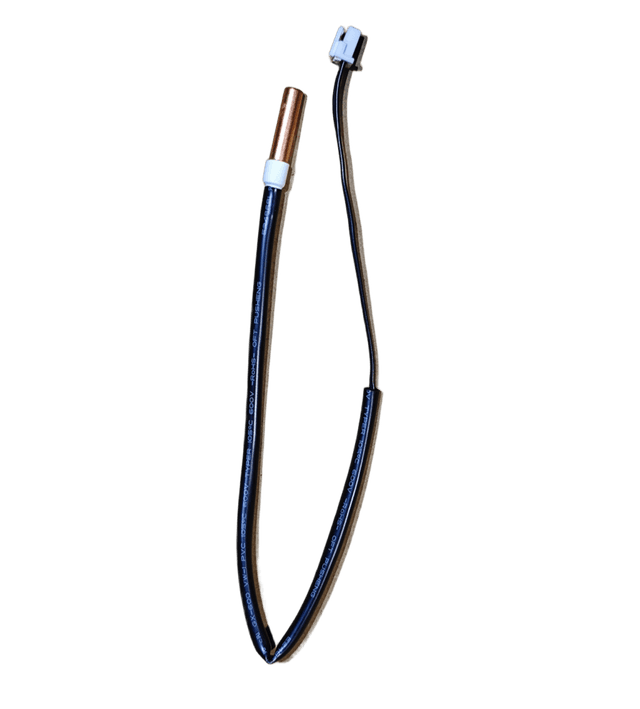 Sensor de Temperatura - 11201007004483