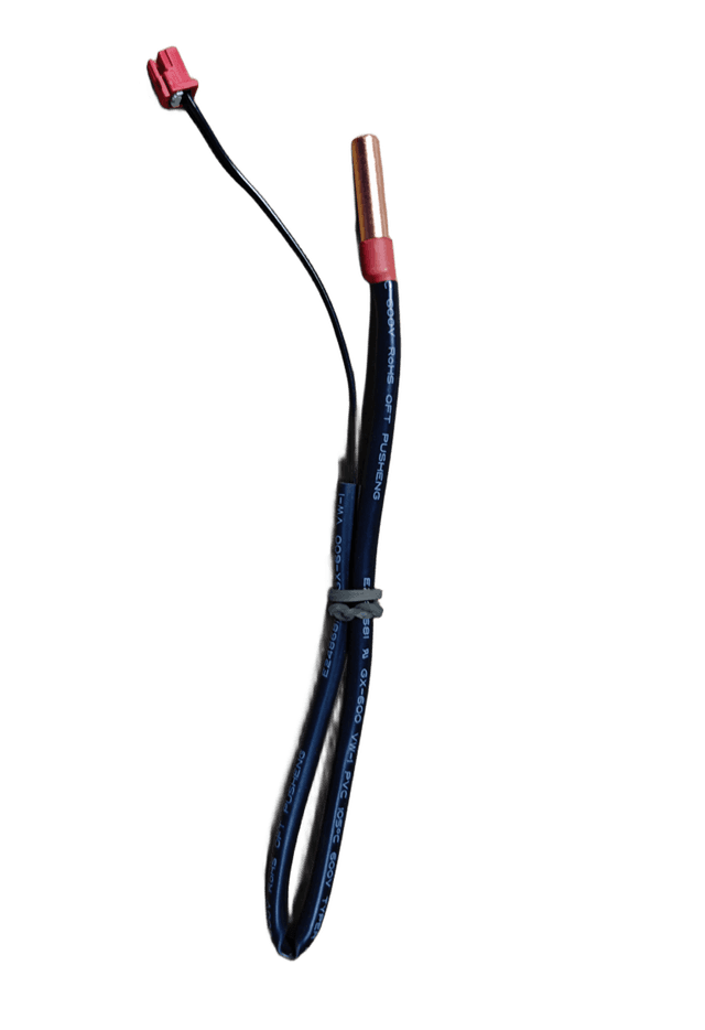 Sensor de Temperatura - 11201007004484