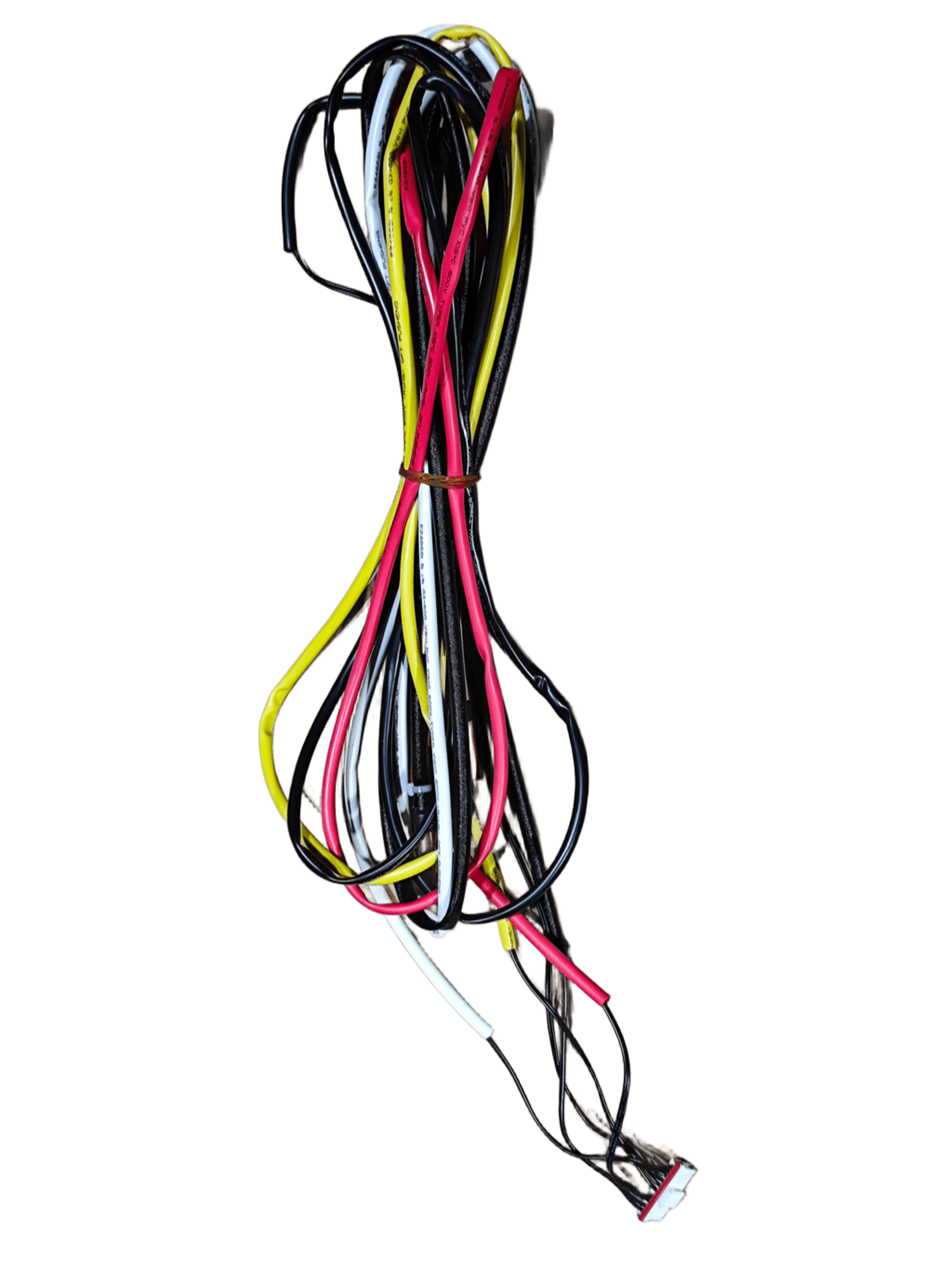Sensor de Temperatura - 11201007005423