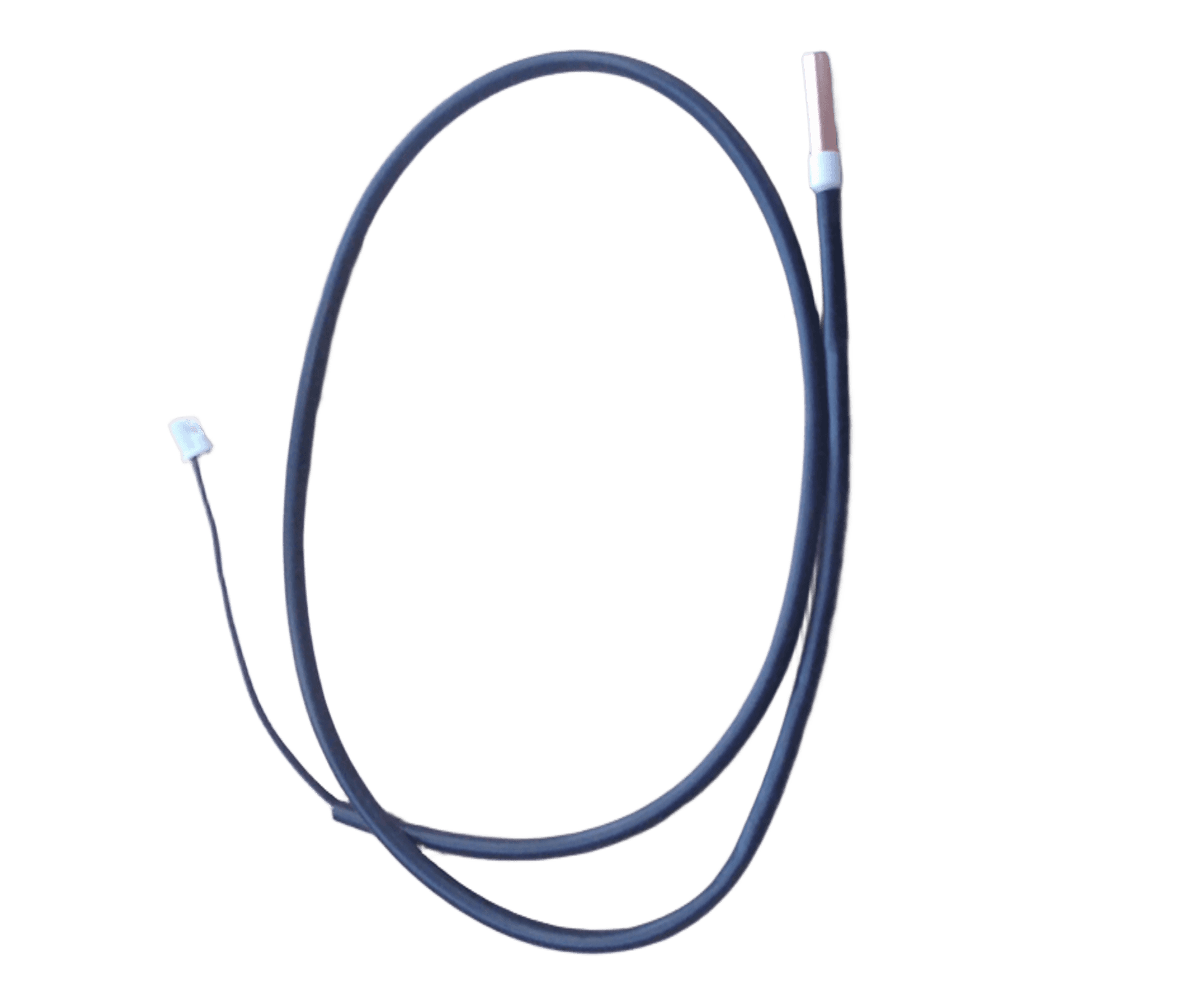 Sensor de Temperatura - 11201007005723