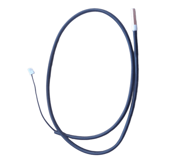 Sensor de Temperatura - 11201007005723