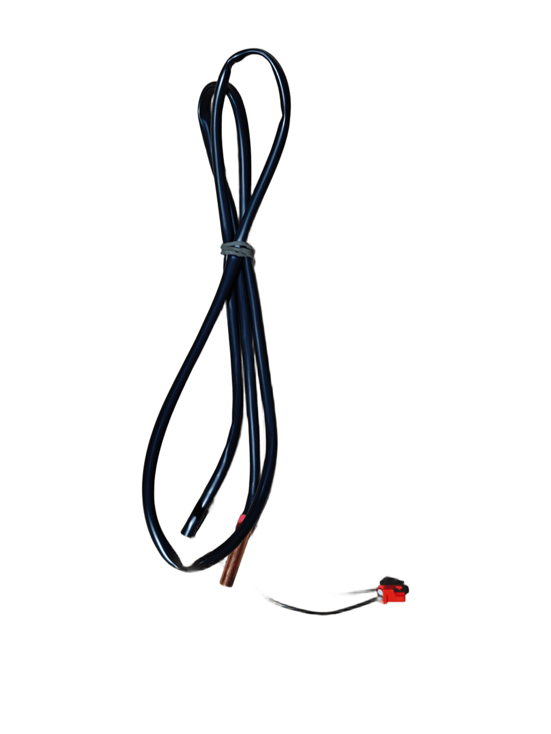 Sensor de Temperatura - 11201007005724