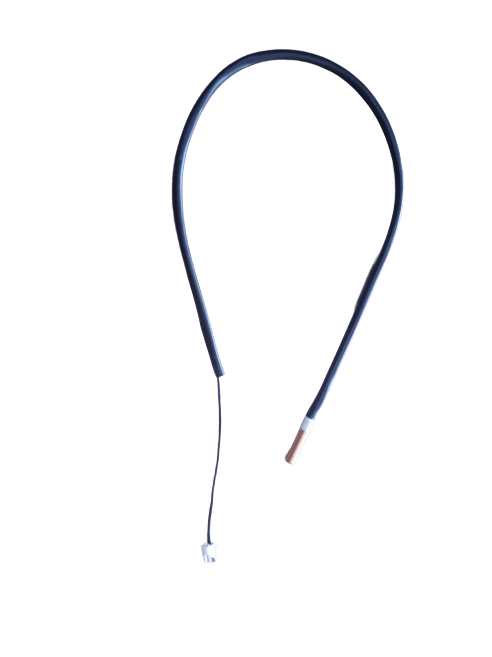 Sensor de Temperatura - 11201007005743