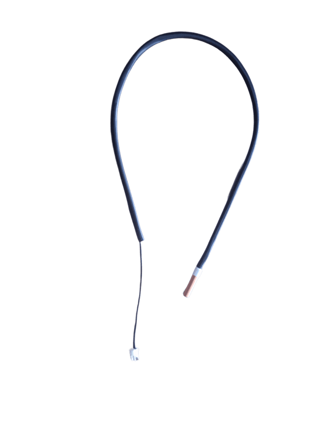 Sensor de Temperatura - 11201007005743