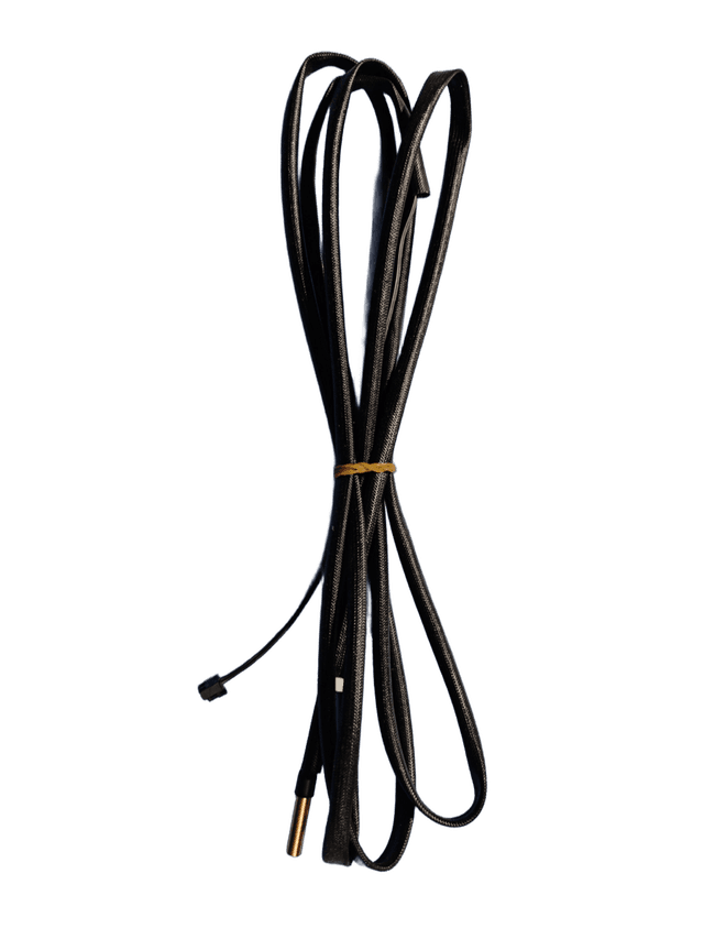 Sensor de Temperatura - 11201007005763