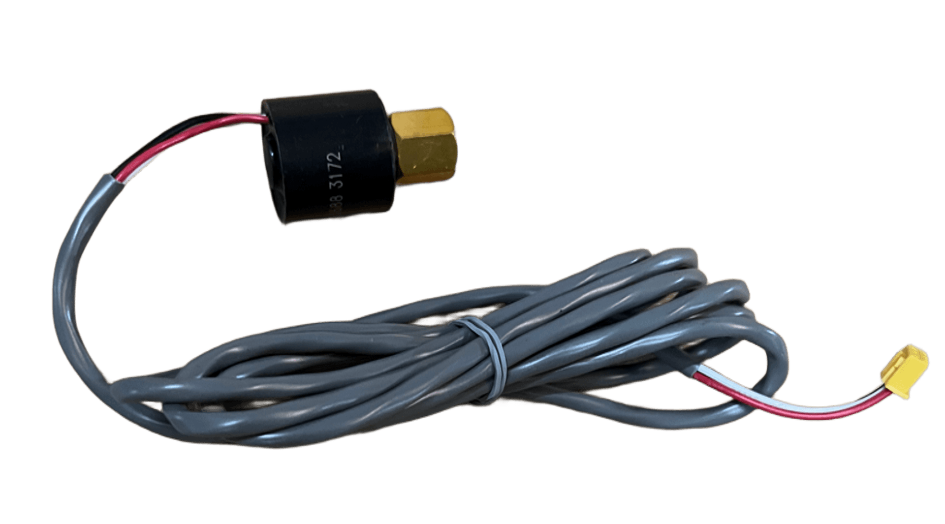 Transdutor de Pressão - 11201008000212