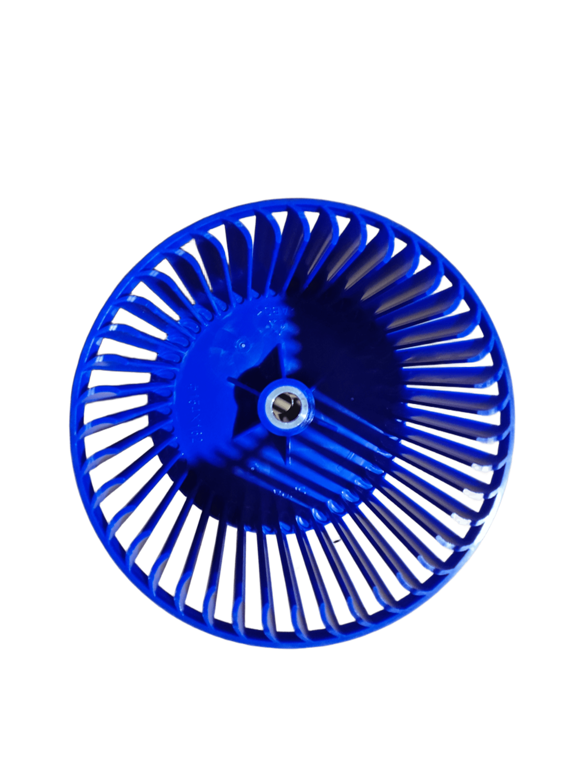 Helice do Ventilador - 12100103001784