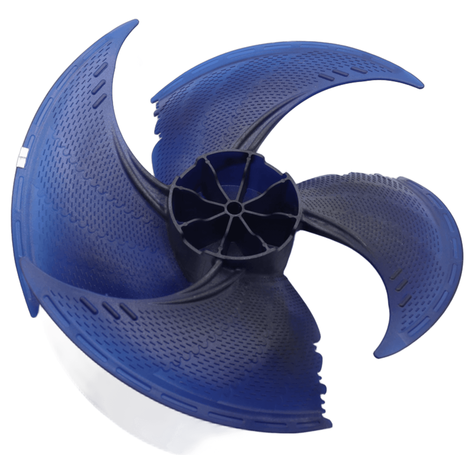 Helice do Ventilador - 12100105001201