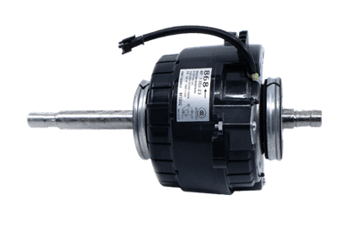 Motor Ventilador - 130J-23 | 4016600