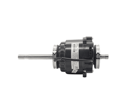 Motor Ventilador - 154035J | 895