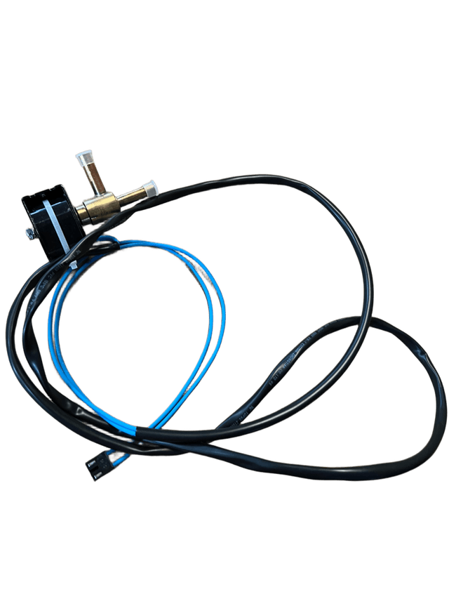 Valvula de Expansão - 15500205000384 | FDF6A-049