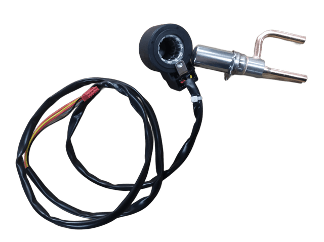 Valvula de Expansao - 15500213001527