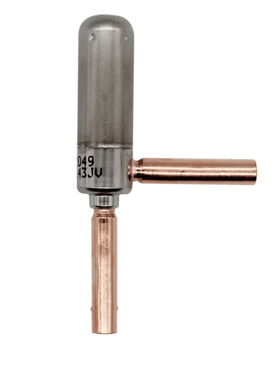 Valvula de Expansão - 167946J | 3SA50074-1