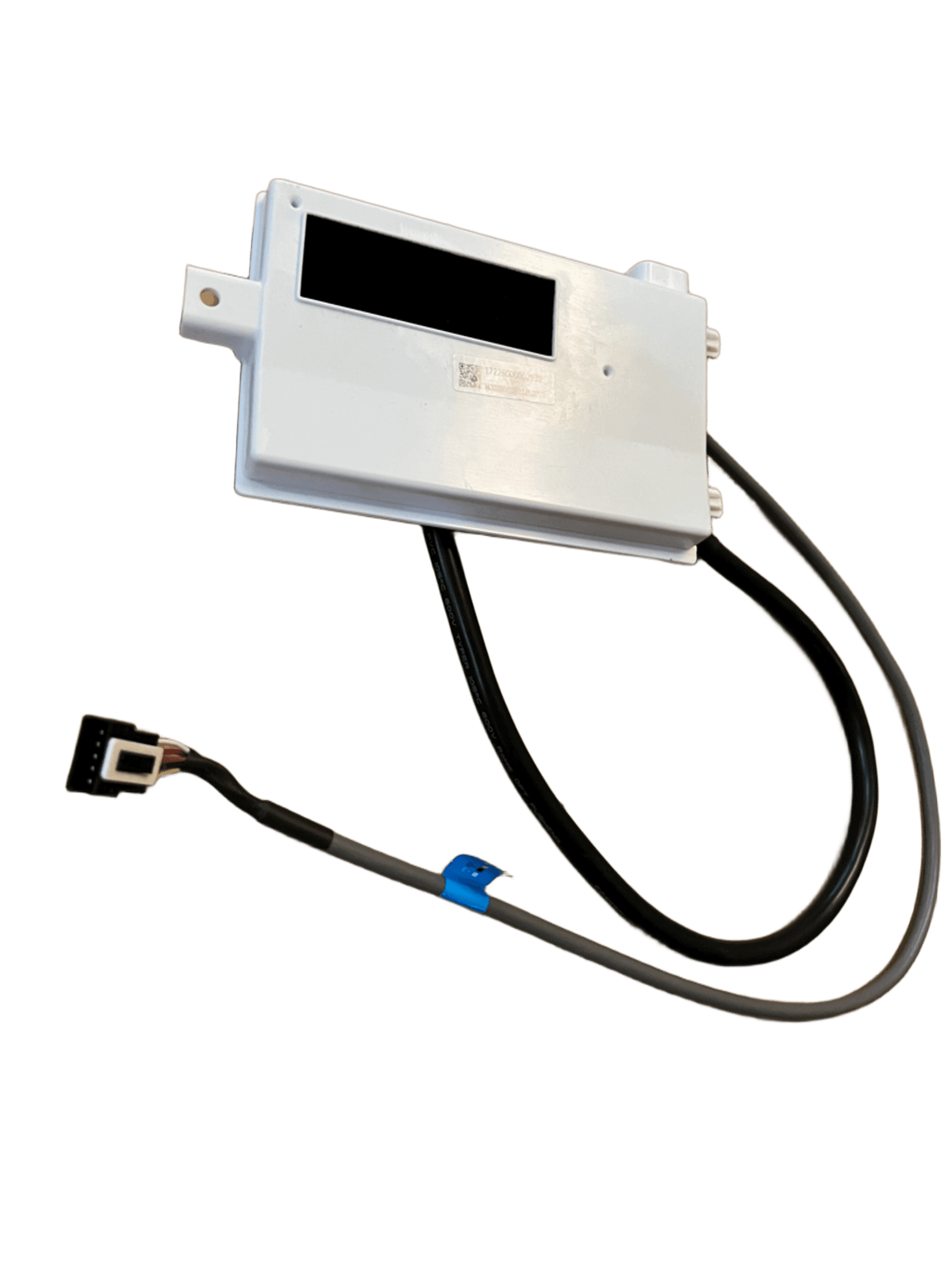 Placa Eletronica do Display - 17226000002938