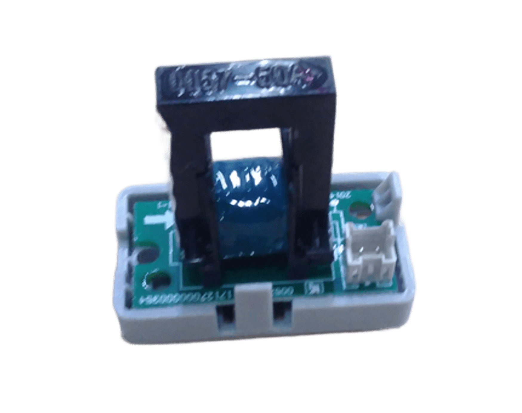 Modulo Detector de Corrente - 17227000003002