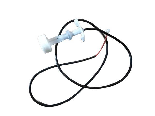 Sensor de Nivel - 17400511000026