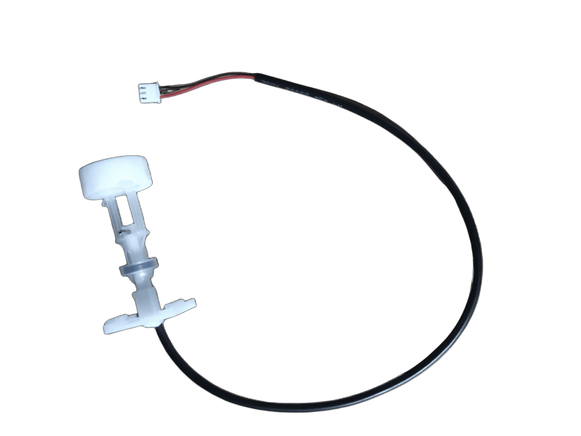 Sensor de Nivel - 17400511000029