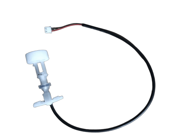Sensor de Nivel - 17400511000029